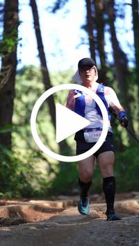 BIB:  <button type="button" onclick="openModal(26787888)" class="btn btn-primary btn-sm float-right" data-toggle="modal" data-target=".modal-high-quality">
                <i class="fa fa-download"></i> Download
                </button>